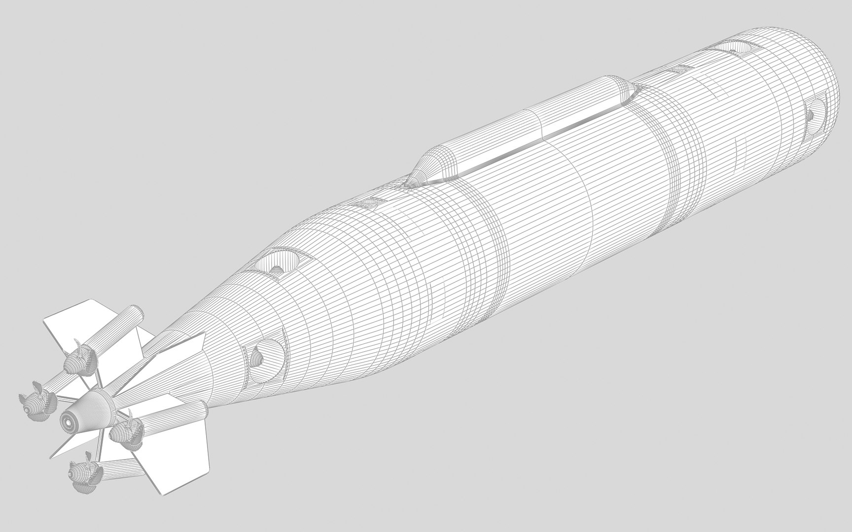 3D poseidon underwater vehicle model https://p.turbosquid.com/ts-thumb/YG/5yLHhi/Bp/102/jpg/1771843524/1920x1080/fit_q87/f5d0a98531d9428e7188b80064f5bb772b6791c9/102.jpg