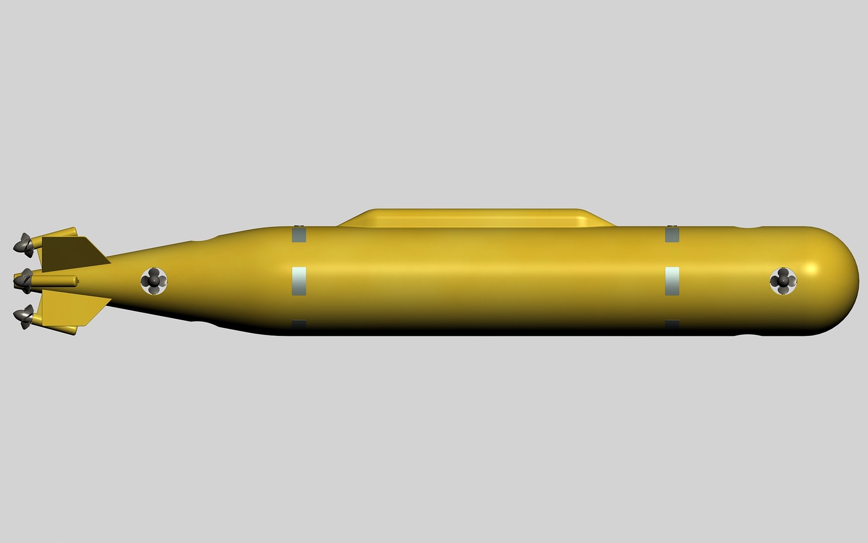 3D poseidon underwater vehicle model https://p.turbosquid.com/ts-thumb/YG/5yLHhi/CO/006/jpg/1771843381/1920x1080/fit_q87/99ba157a40f2968f72b693182d5d7ec7bc853358/006.jpg