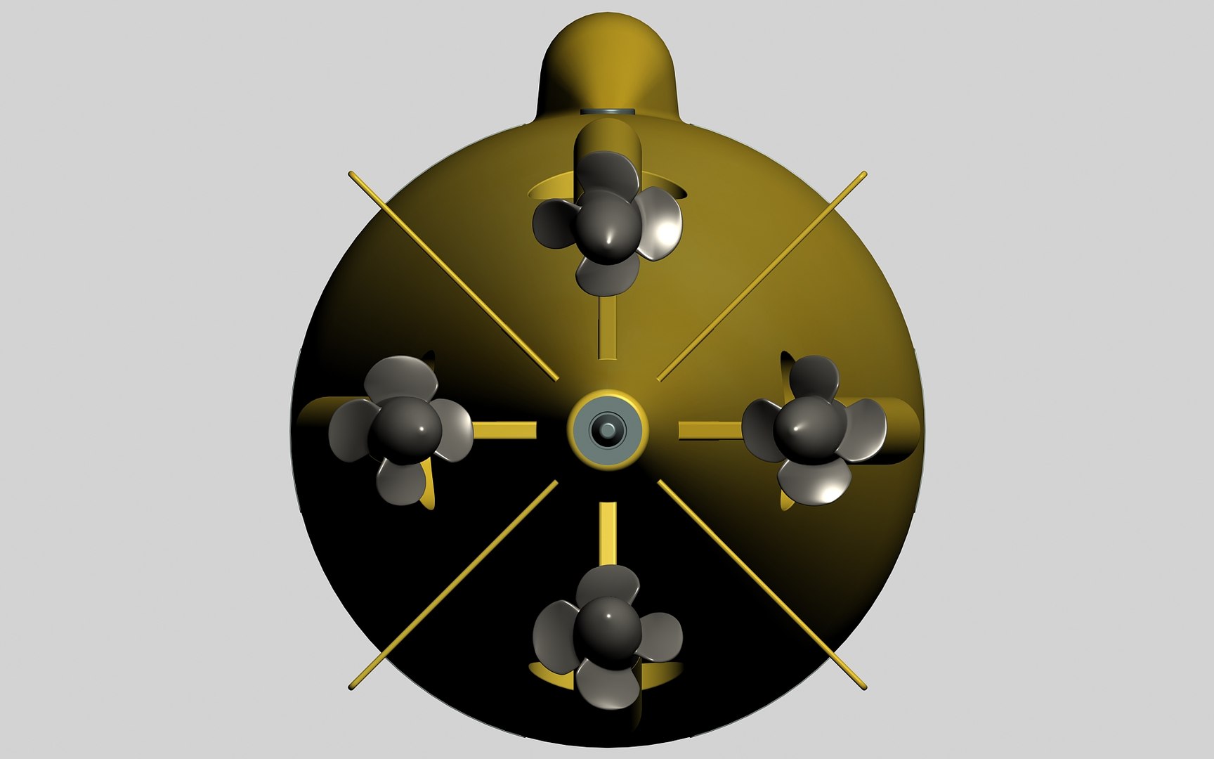 3D poseidon underwater vehicle model https://p.turbosquid.com/ts-thumb/YG/5yLHhi/Db/008/jpg/1771843499/1920x1080/fit_q87/ba077a1fa88e54e59569a4c9a484bbf7c4ecbb01/008.jpg