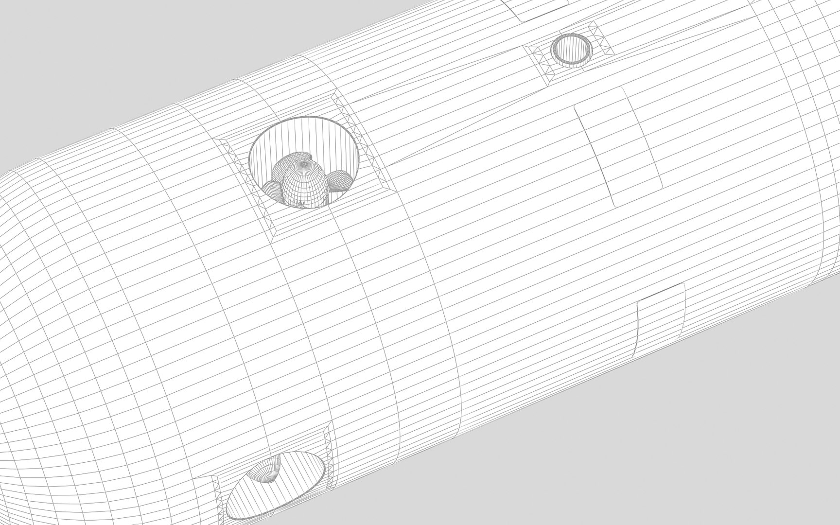 3D poseidon underwater vehicle model https://p.turbosquid.com/ts-thumb/YG/5yLHhi/JD/103/jpg/1771843559/1920x1080/fit_q87/39e0bca0aa460372e54517fc760608b6a8cde36d/103.jpg