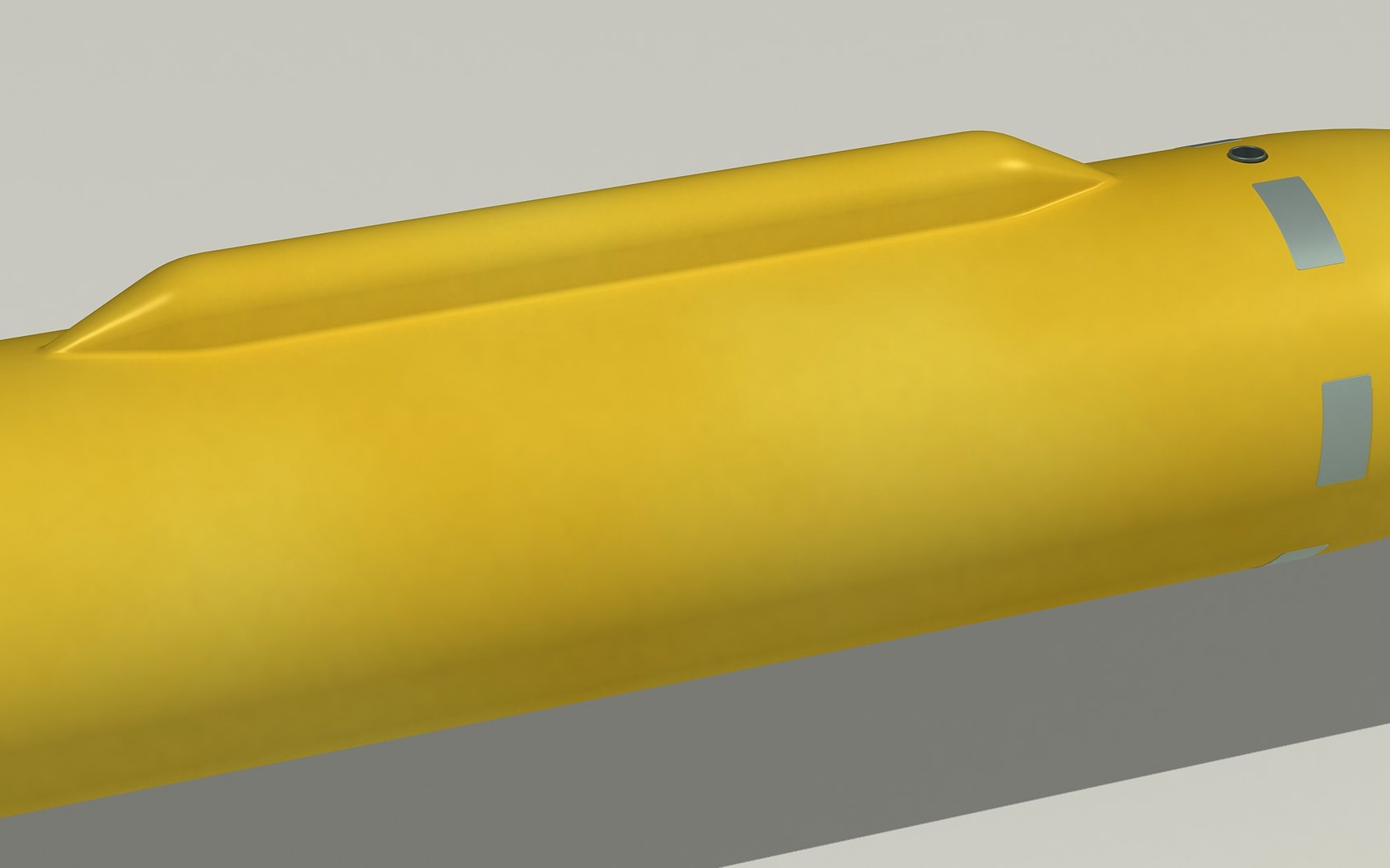 3D poseidon underwater vehicle model https://p.turbosquid.com/ts-thumb/YG/5yLHhi/T8/004/jpg/1771843394/1920x1080/fit_q87/838428aea7aca442ba7034efd9f532bc61fd1188/004.jpg