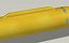 Poseidon underwater vehicle