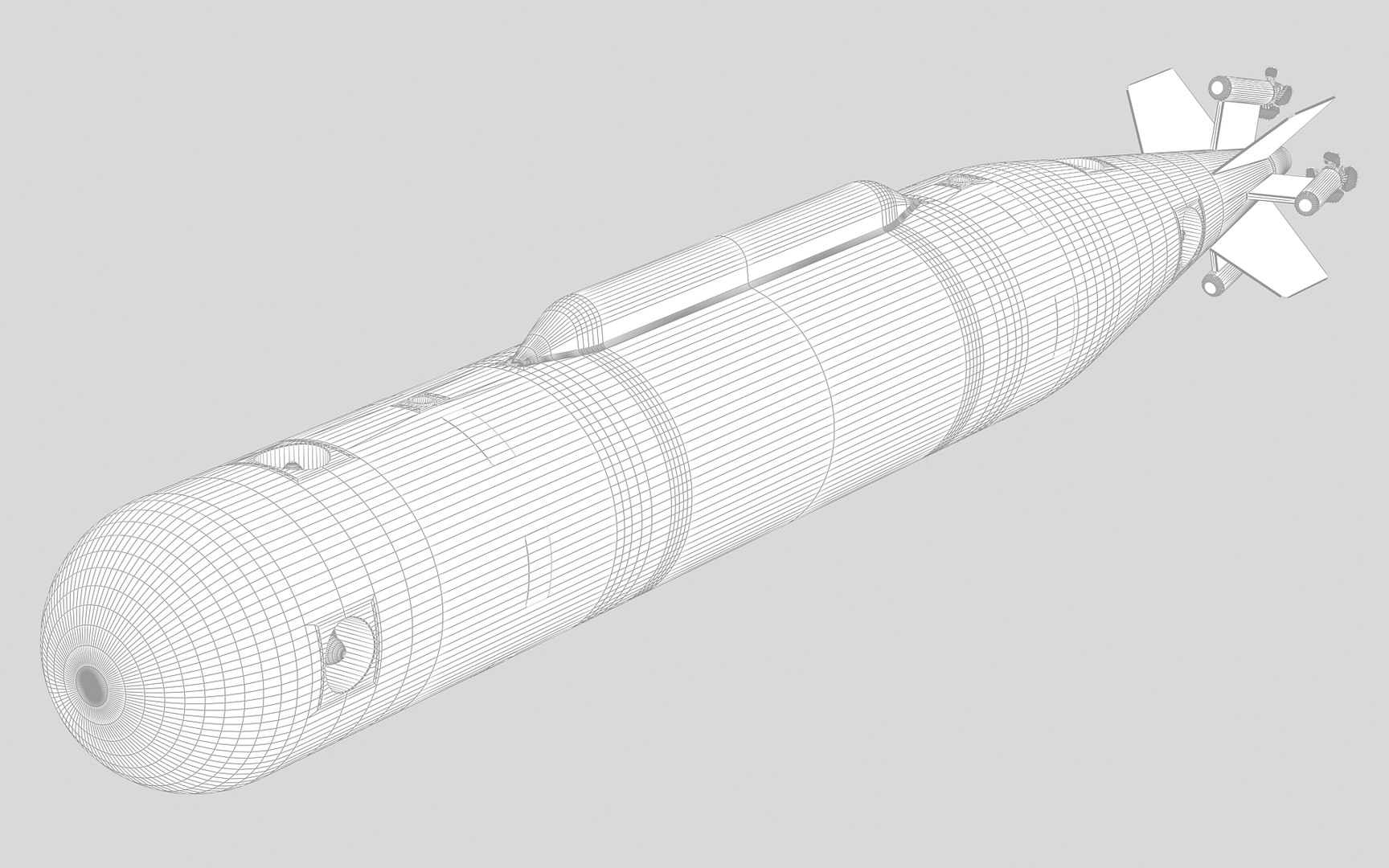 3D poseidon underwater vehicle model https://p.turbosquid.com/ts-thumb/YG/5yLHhi/Xj/101/jpg/1771843507/1920x1080/fit_q87/1f90f3a620b30d622b8a048db50d58258abbbaf0/101.jpg