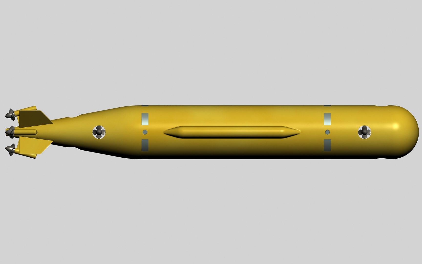 3D poseidon underwater vehicle model https://p.turbosquid.com/ts-thumb/YG/5yLHhi/f9/009/jpg/1771843437/1920x1080/fit_q87/2b2764eb4895680de1d13ade76468fb6b3c0948d/009.jpg