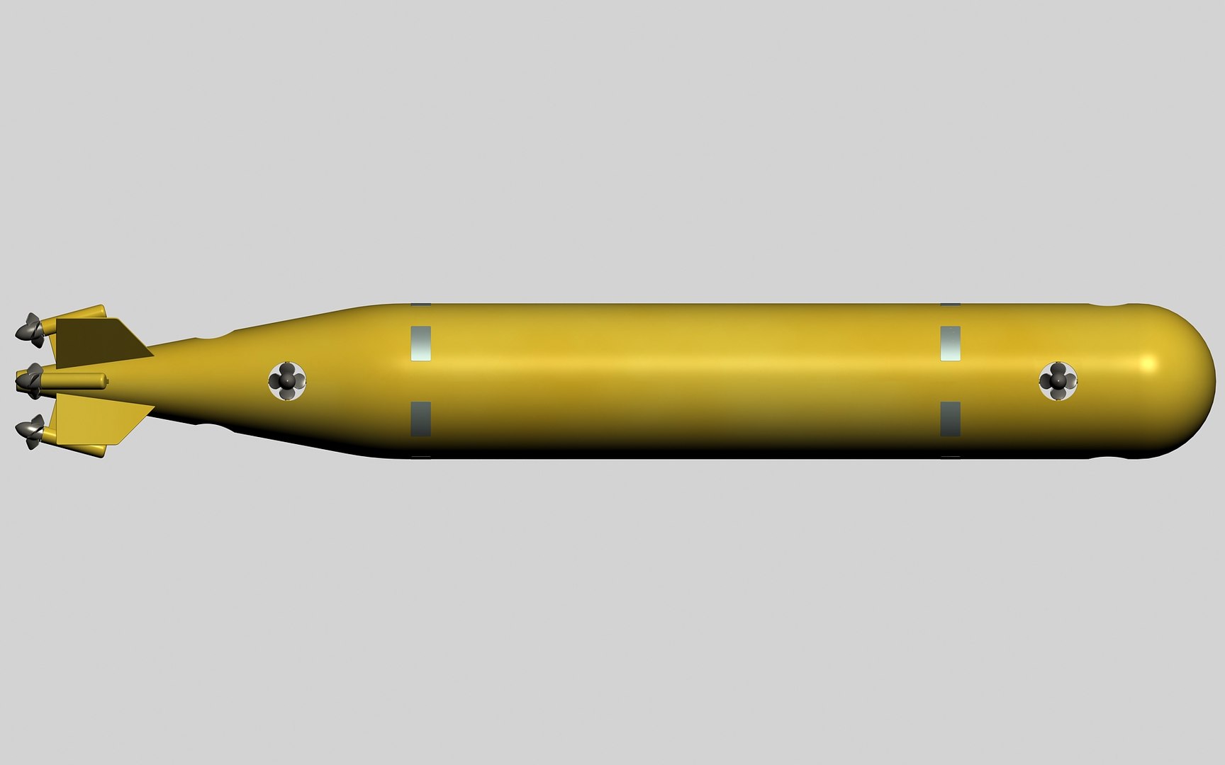 3D poseidon underwater vehicle model https://p.turbosquid.com/ts-thumb/YG/5yLHhi/iZ/010/jpg/1771843437/1920x1080/fit_q87/a53547e988b0178f99892b1cfc697e03ff330d6e/010.jpg