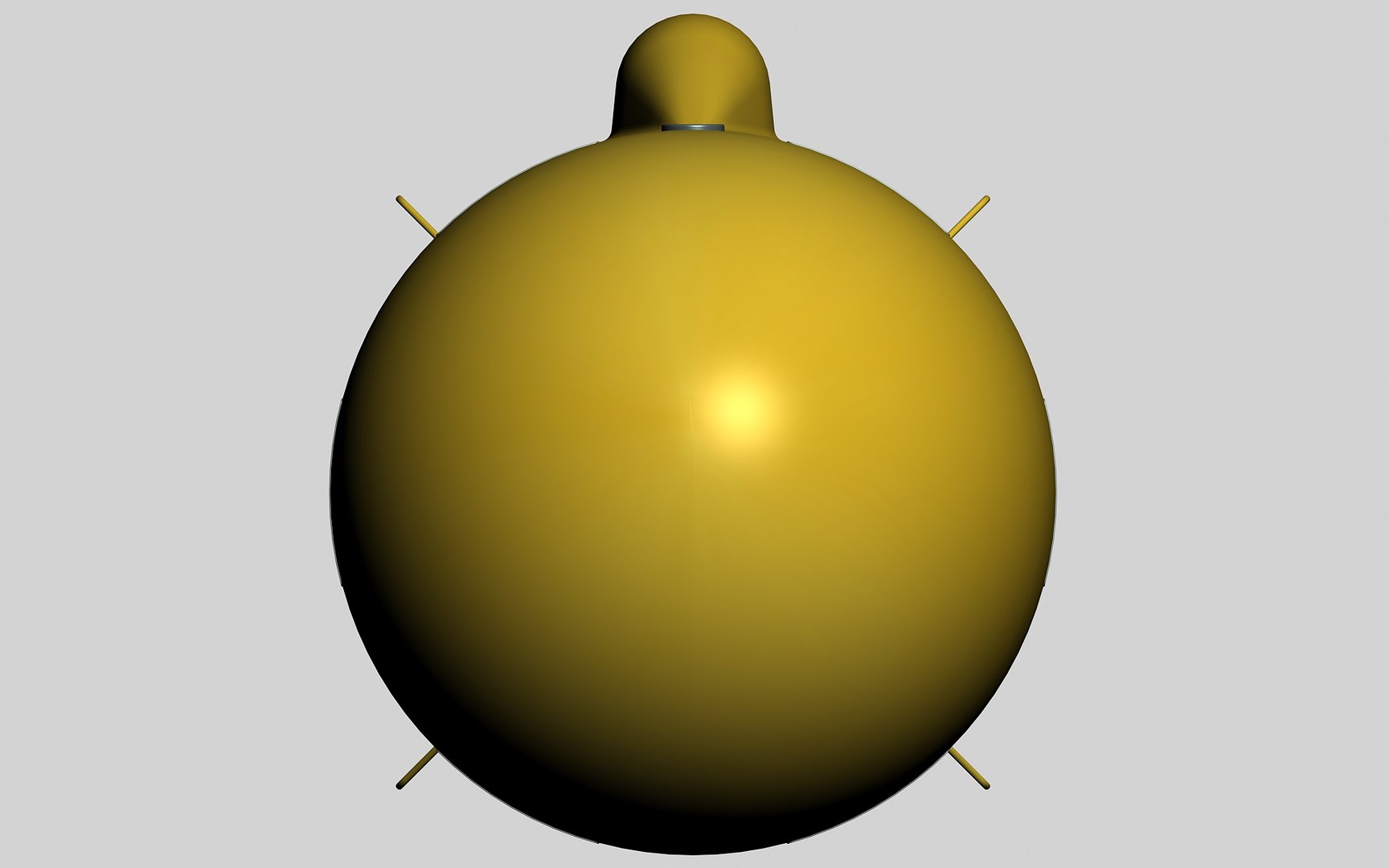 3D poseidon underwater vehicle model https://p.turbosquid.com/ts-thumb/YG/5yLHhi/na/007/jpg/1771843410/1920x1080/fit_q87/3c229e7e38228cfdbd7e77b0ad29580af1f10cc3/007.jpg