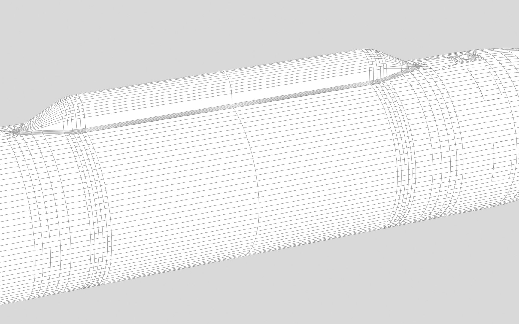 3D poseidon underwater vehicle model https://p.turbosquid.com/ts-thumb/YG/5yLHhi/sA/104/jpg/1771843545/1920x1080/fit_q87/d5303dd577a860a7f840875033711305fbe4b96d/104.jpg