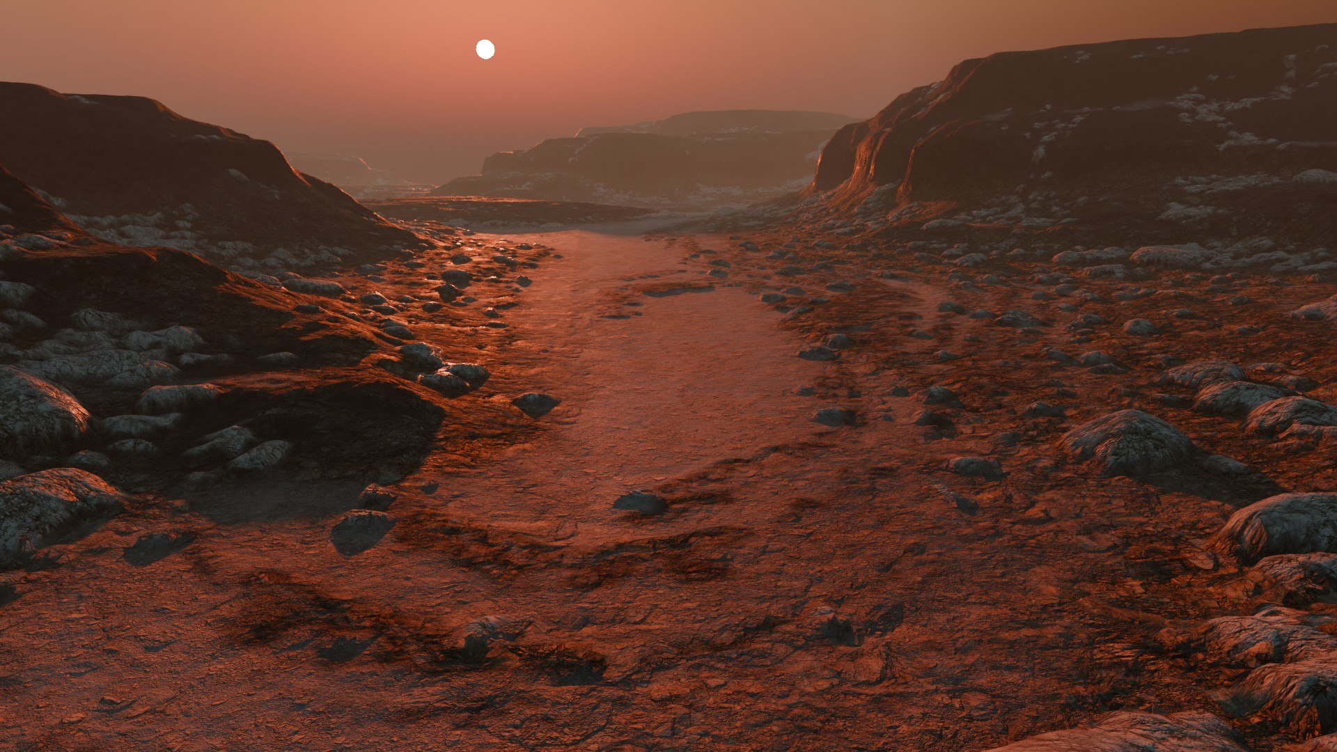 Martian plateaus 3D model https://p.turbosquid.com/ts-thumb/YG/6xPZQp/2A/martianplateaus_01/jpg/1774869911/1920x1080/fit_q87/1161661df960143e84df600c2561c81fa77eb203/martianplateaus_01.jpg