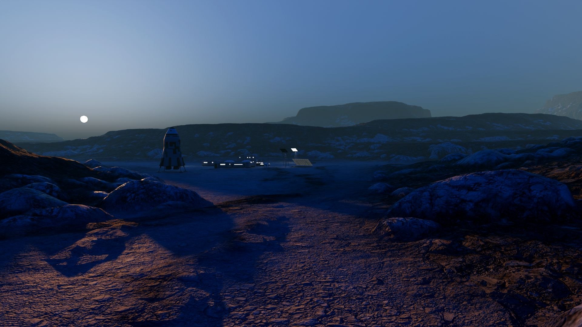 Martian plateaus 3D model https://p.turbosquid.com/ts-thumb/YG/6xPZQp/3l/martianplateaus_04/jpg/1774869912/1920x1080/fit_q87/016480184826b69b792e979624c66741f44bd1f4/martianplateaus_04.jpg