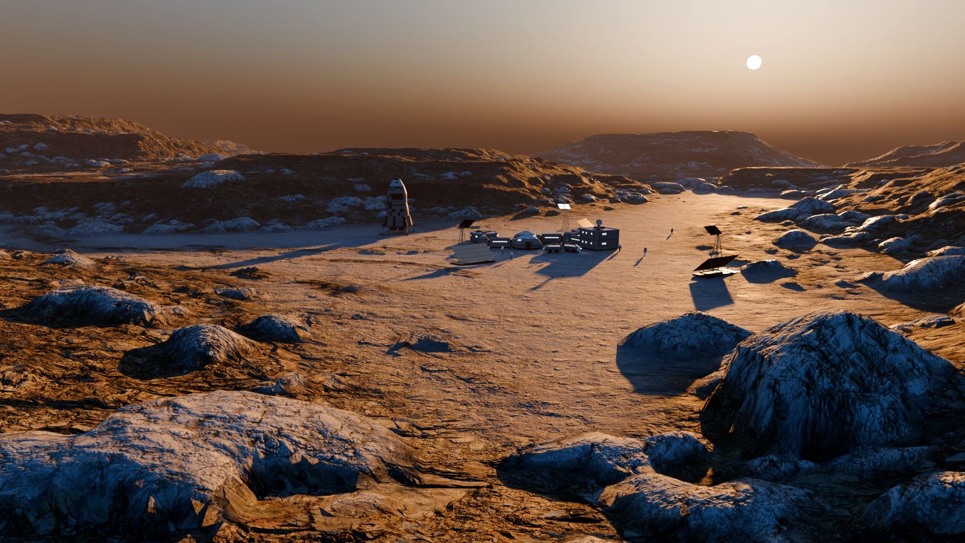 Martian plateaus 3D model https://p.turbosquid.com/ts-thumb/YG/6xPZQp/M9/martianplateaus_07/jpg/1774869913/1920x1080/fit_q87/0b86c87a2088a1d881e8d64ea8f4a36dbd7ced46/martianplateaus_07.jpg