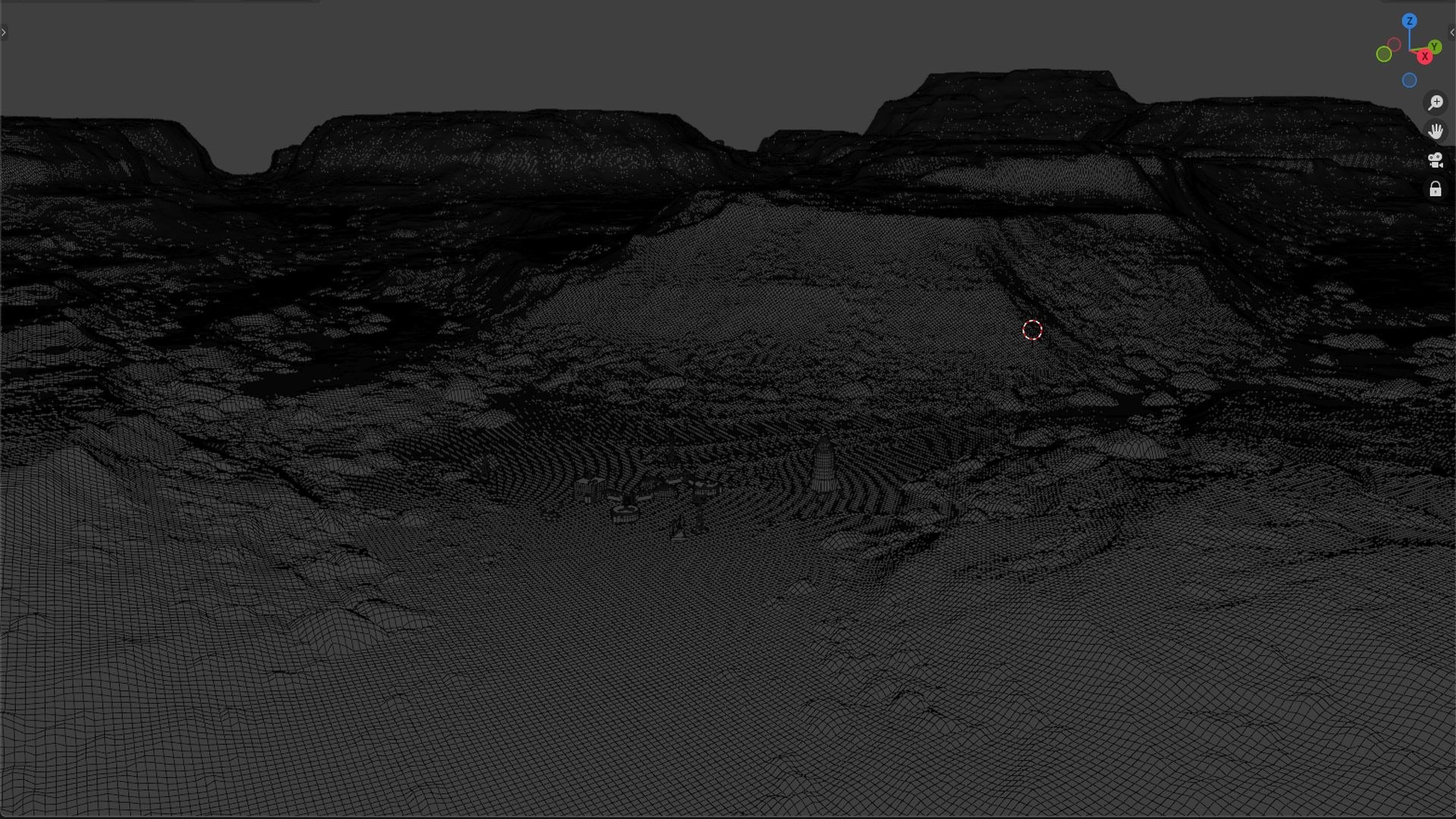 Martian plateaus 3D model https://p.turbosquid.com/ts-thumb/YG/6xPZQp/P9/martianplateaus_11/jpg/1774869914/1920x1080/fit_q87/fbc56c9b2bbd486dca9068d973a6aa019d1197b6/martianplateaus_11.jpg