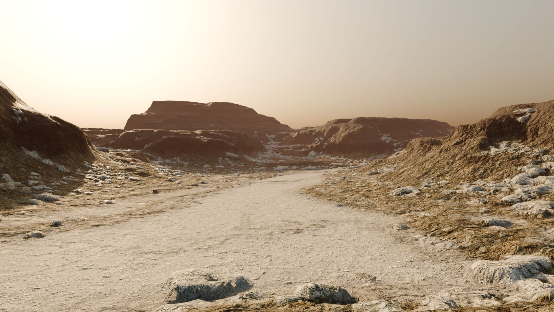 Martian plateaus 3D model https://p.turbosquid.com/ts-thumb/YG/6xPZQp/eU/martianplateaus_05/jpg/1774869913/1920x1080/fit_q87/1c3033e07a5aa0a2cca495759d9f3e97331c294e/martianplateaus_05.jpg
