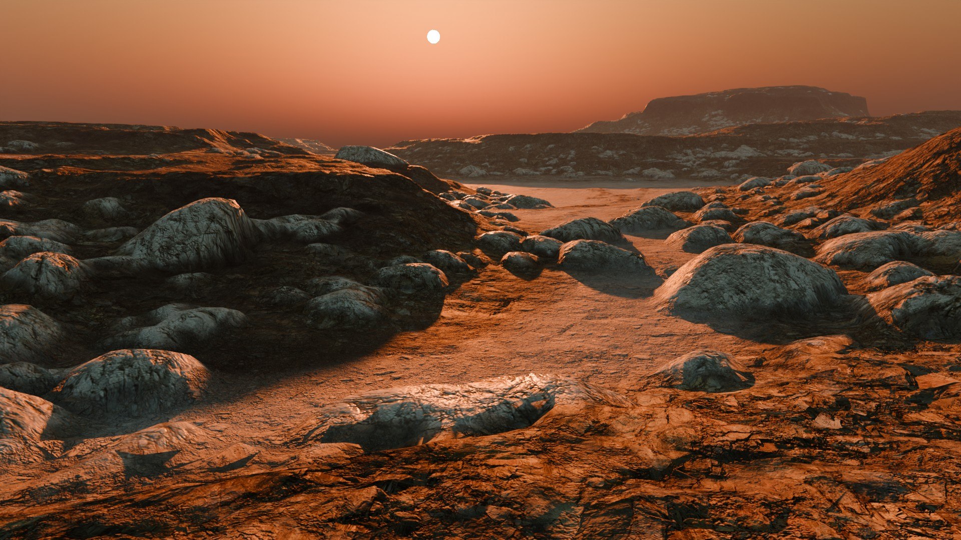 Martian plateaus 3D model https://p.turbosquid.com/ts-thumb/YG/6xPZQp/o1/martianplateaus_02/jpg/1774869912/1920x1080/fit_q87/3d341cd56f55406217050cc2bc8d84e20270d0ef/martianplateaus_02.jpg