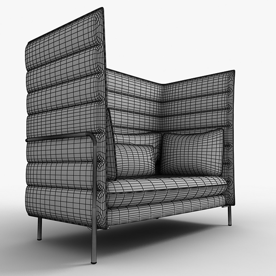 3ds max vitra alcove chair https://p.turbosquid.com/ts-thumb/YG/7dQgW6/aQs4RlPY/allcoved6/jpg/1321619835/1920x1080/fit_q87/3e0d0e370ba411c2a252d3a11fc50a0631fc3062/allcoved6.jpg