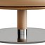 Flexform Ottman Eri