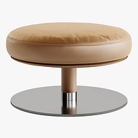 Flexform Ottman Eri
