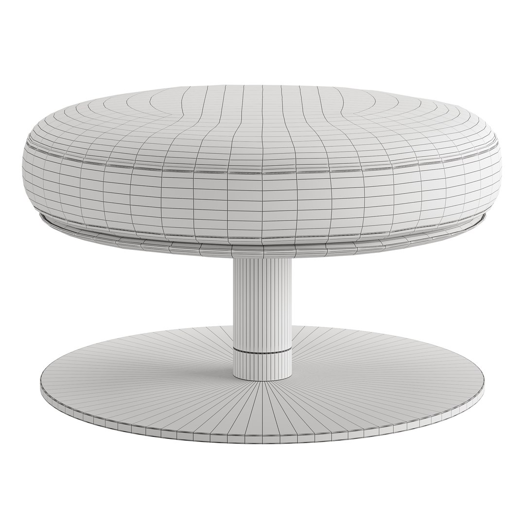 3D Flexform Ottman Eri model https://p.turbosquid.com/ts-thumb/YG/9BlCH6/Xa/03/jpg/1756792469/1920x1080/fit_q87/e832135bfe152f013c5f5c22a270f86253397656/03.jpg