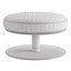 Flexform Ottman Eri