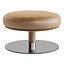 Flexform Ottman Eri
