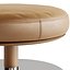 Flexform Ottman Eri
