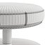 Flexform Ottman Eri