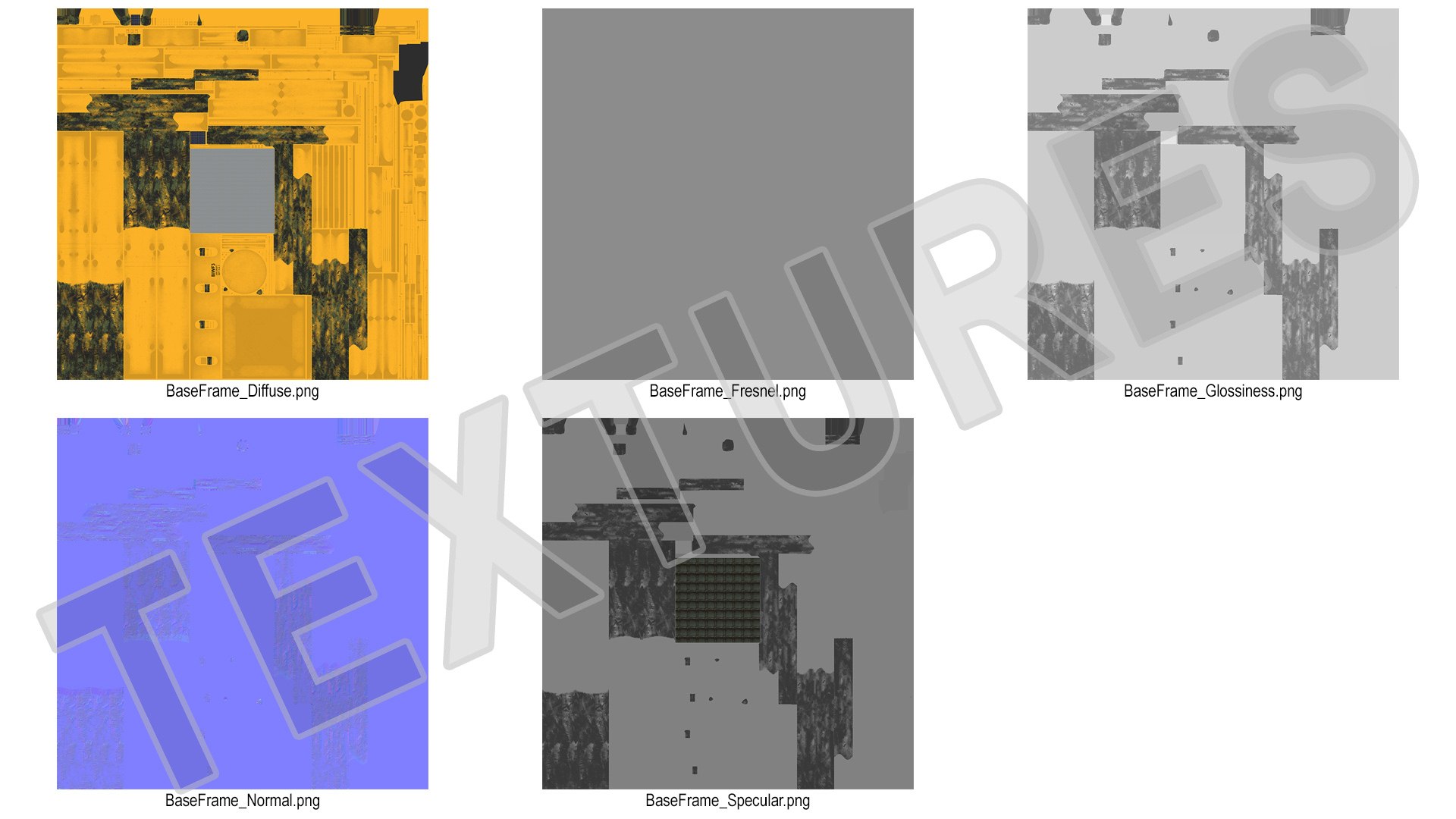 Offshore Support Framework 3D model https://p.turbosquid.com/ts-thumb/YG/B8Cdxu/0V/offshore_support_structure_021/jpg/1774157089/1920x1080/fit_q87/8cf56e4ef24955fa127ce5fe94331341c77df1a0/offshore_support_structure_021.jpg