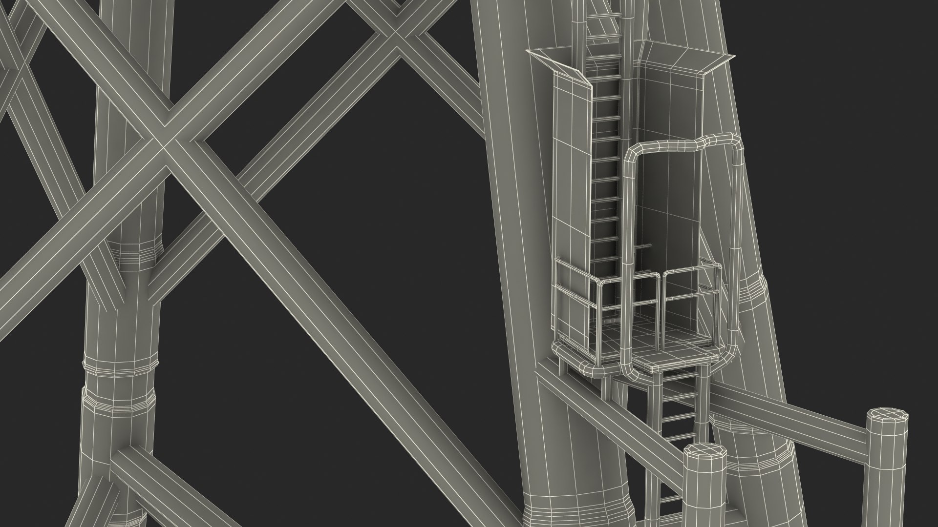 Offshore Support Framework 3D model https://p.turbosquid.com/ts-thumb/YG/B8Cdxu/UD/offshore_support_structure_027/jpg/1774157115/1920x1080/fit_q87/b440400035e18424de150625b13cfb8de6cedd9a/offshore_support_structure_027.jpg