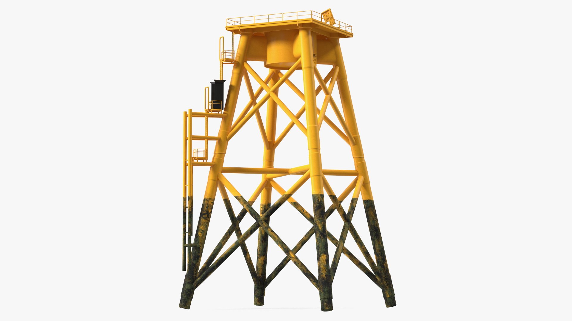 Offshore Support Framework 3D model https://p.turbosquid.com/ts-thumb/YG/B8Cdxu/pX/offshore_support_structure_002/jpg/1774156739/1920x1080/fit_q87/89916f9600f2c4097e2b214fc7d130fcff85a33e/offshore_support_structure_002.jpg
