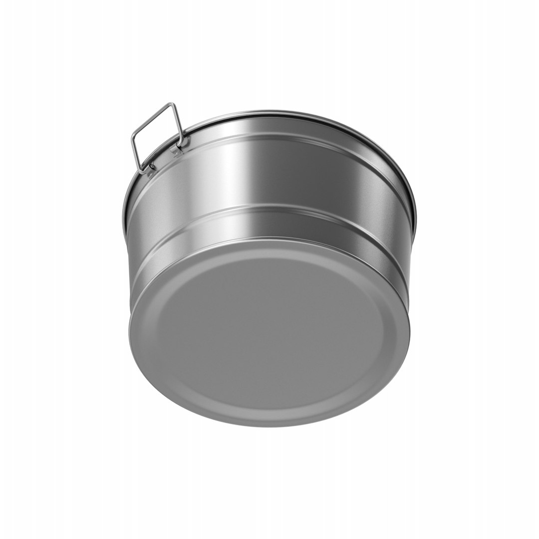 Metal Bucket 3D model https://p.turbosquid.com/ts-thumb/YG/FNCqhO/4Y/metalbucket_bowl.m03.2k/png/1687683863/1920x1080/fit_q87/4df2c964a24c3ebeb800a581a1a40c46b5601b73/metalbucket_bowl.m03.2k.jpg
