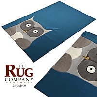Carpet_barber-osgerby-owl=