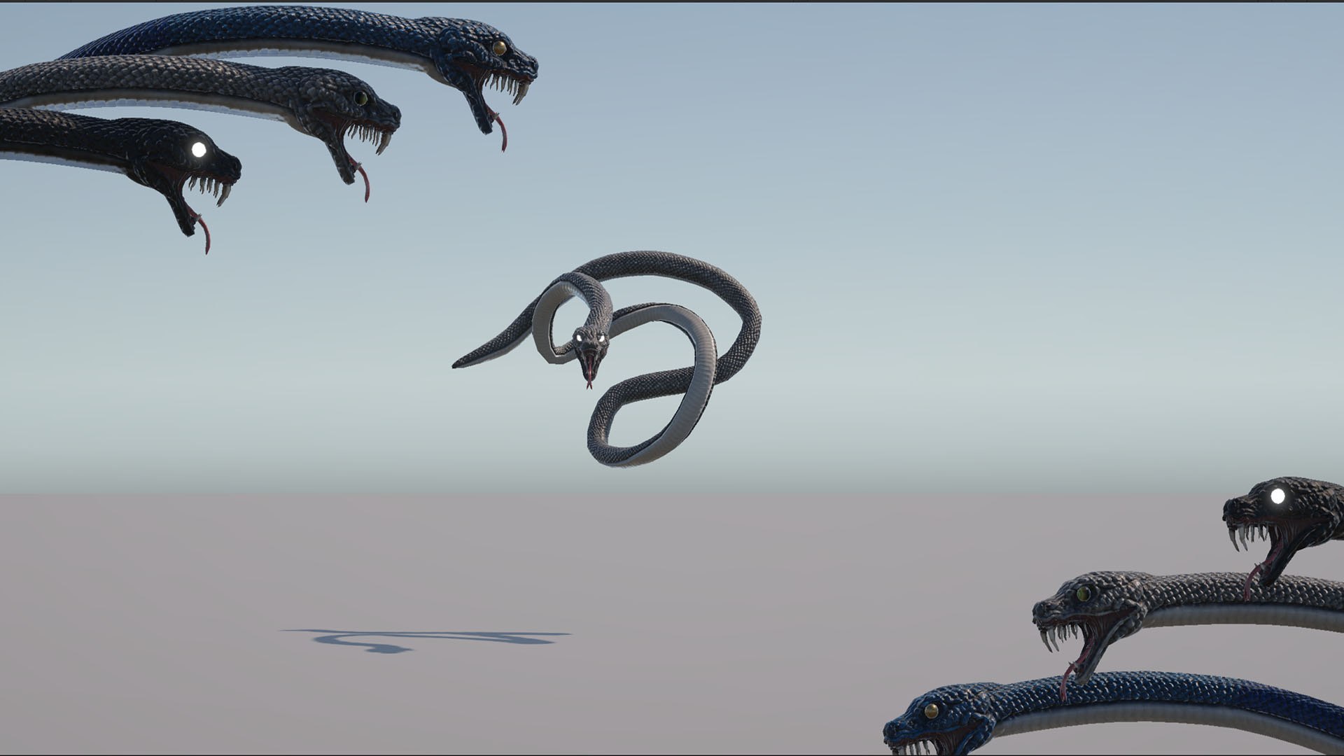 Agathos Daimon 3D model https://p.turbosquid.com/ts-thumb/YG/HABVm2/MS/untitled2/jpg/1777835100/1920x1080/fit_q87/1645e1c7fadd322da3feaca80dd9275a02f8d119/untitled2.jpg