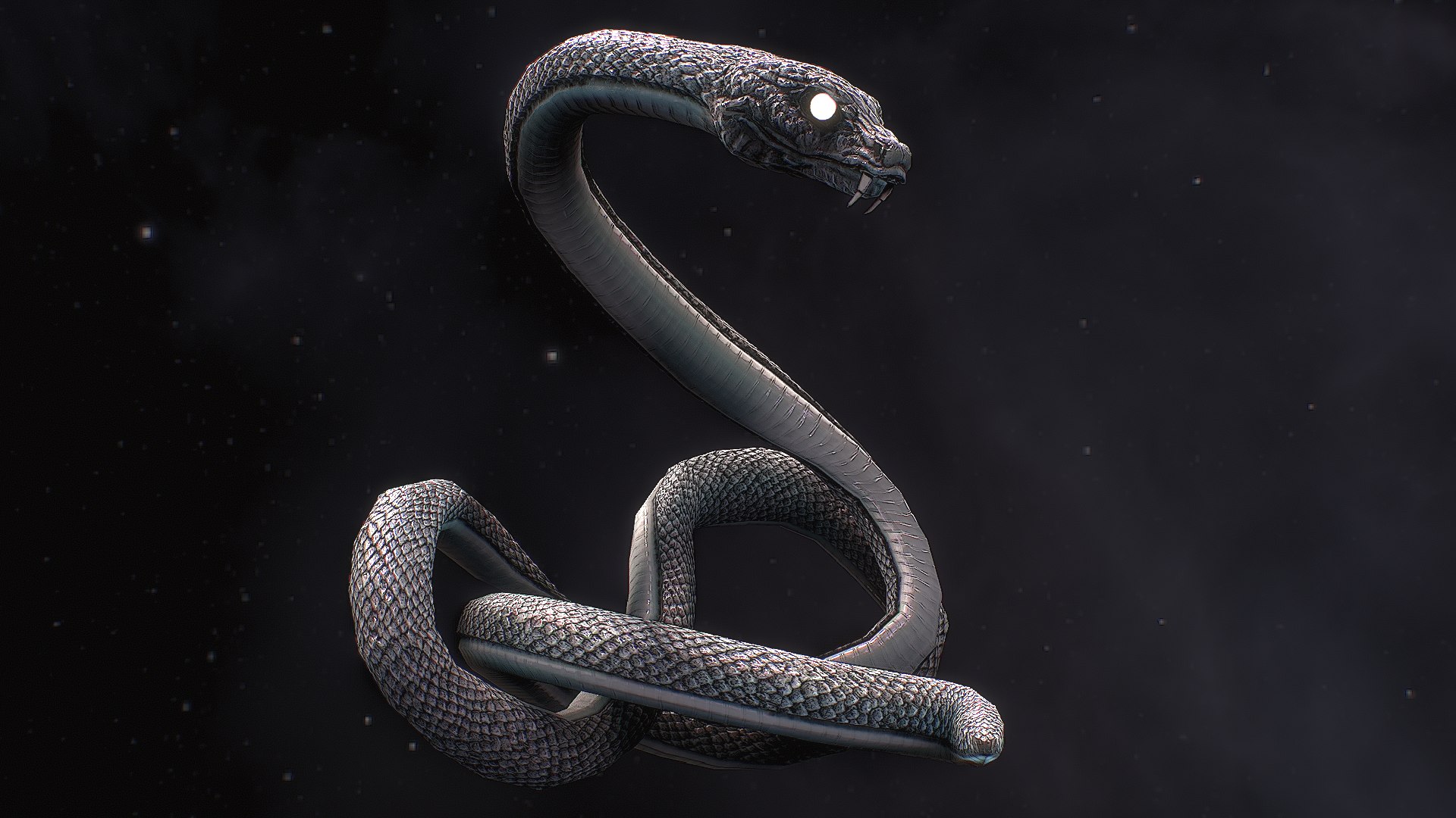 Agathos Daimon 3D model https://p.turbosquid.com/ts-thumb/YG/HABVm2/N8/untitled_004/png/1777835103/1920x1080/fit_q87/ff92b50826c7991b305d2fa51e8fbad77c69be0a/untitled_004.jpg