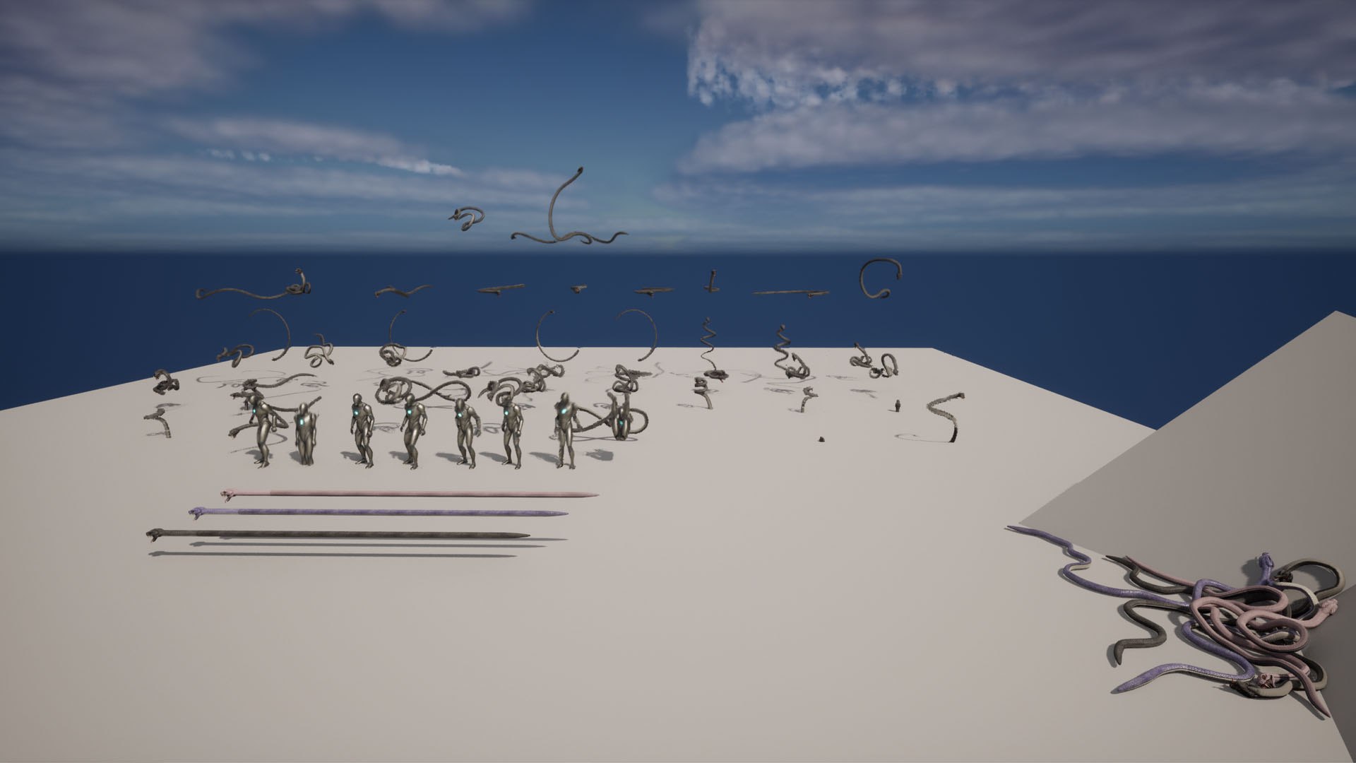 Agathos Daimon 3D model https://p.turbosquid.com/ts-thumb/YG/HABVm2/Pf/untitled5/jpg/1777835102/1920x1080/fit_q87/3a8717ef631d8fb9b7a32b218720c469e644e07a/untitled5.jpg