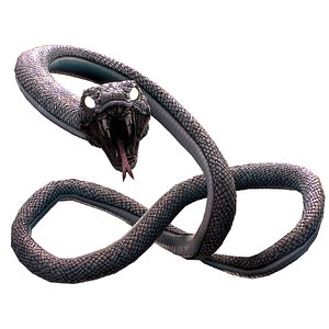 Agathos Daimon