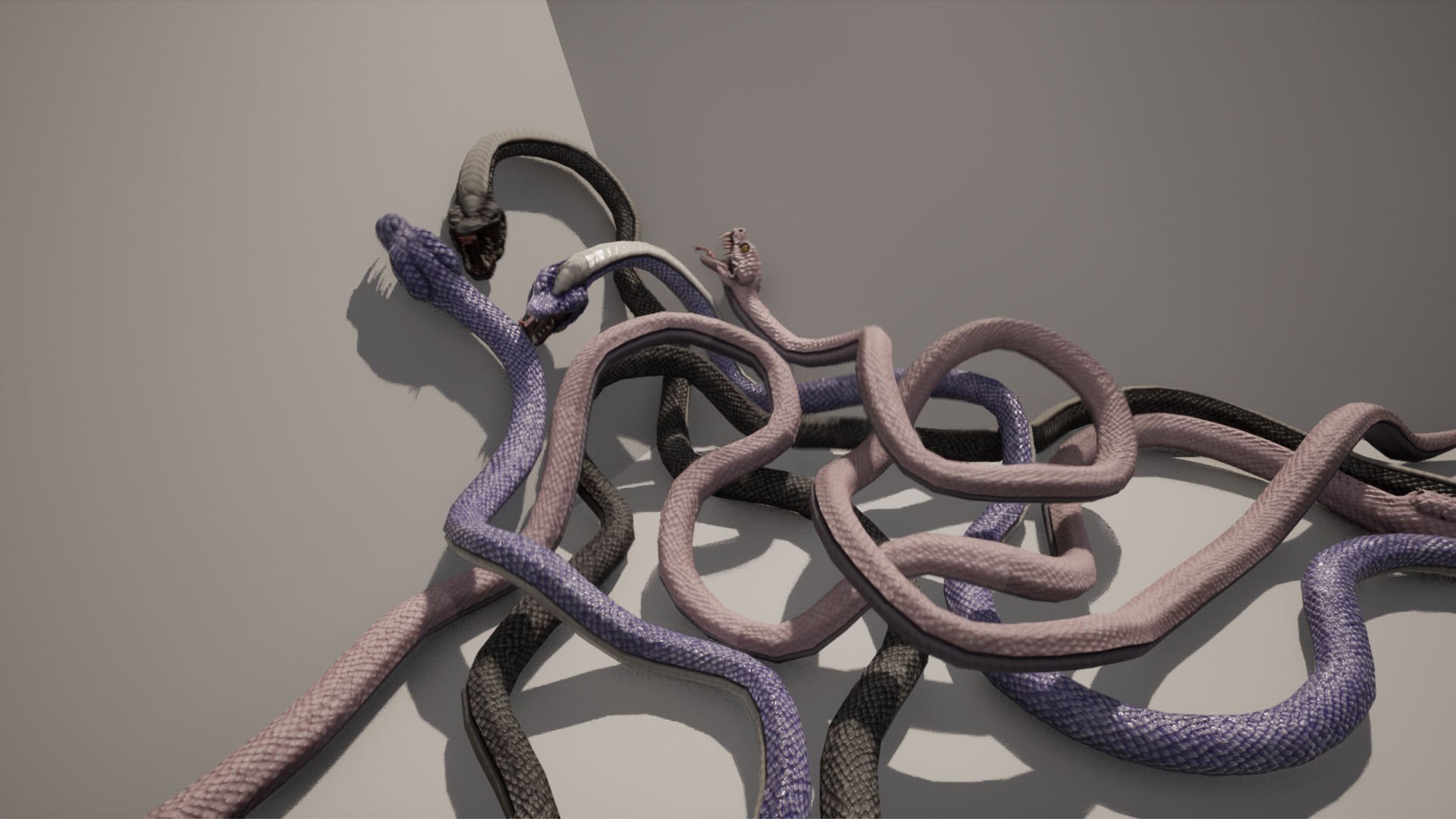 Agathos Daimon 3D model https://p.turbosquid.com/ts-thumb/YG/HABVm2/Tq/untitled3/jpg/1777835101/1920x1080/fit_q87/e2f2493176ca5e5850919af33b230a8d99d97901/untitled3.jpg