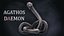 Agathos Daimon