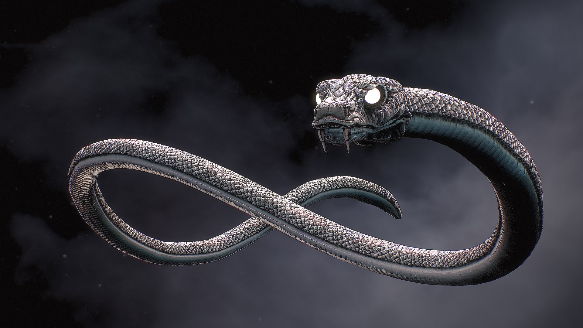 Agathos Daimon 3D model https://p.turbosquid.com/ts-thumb/YG/HABVm2/rs/untitled_012/png/1777835101/1920x1080/fit_q87/ad26feb899c0208988d2decf1efa38e4c7d99bbd/untitled_012.jpg