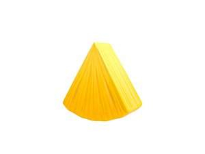Pineapple Slice