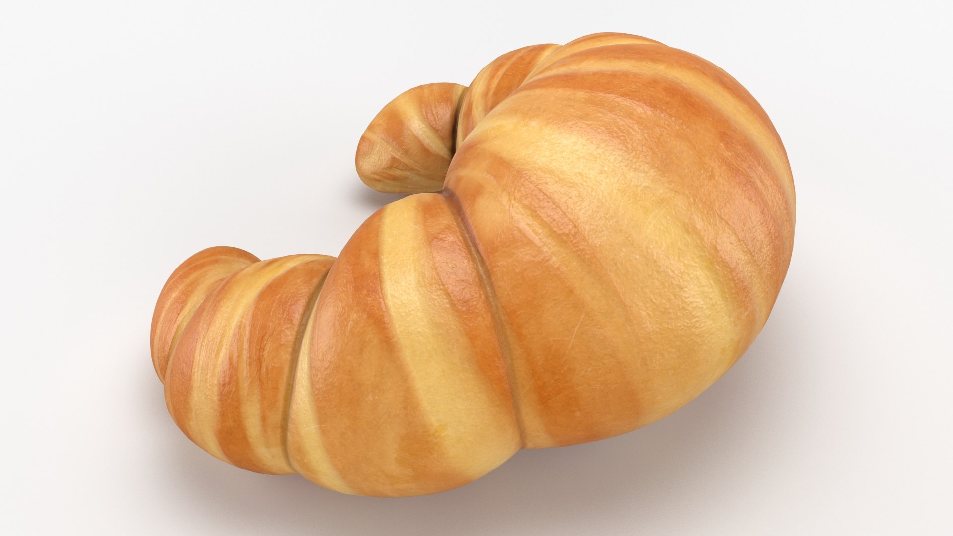 3D Croissant Cartoon model https://p.turbosquid.com/ts-thumb/YG/JX0OdC/1Z/cartooncroissant_b0006/jpg/1637922169/1920x1080/fit_q87/9a18047d752becbbaf1e08d6ce37ebb1f62b6482/cartooncroissant_b0006.jpg