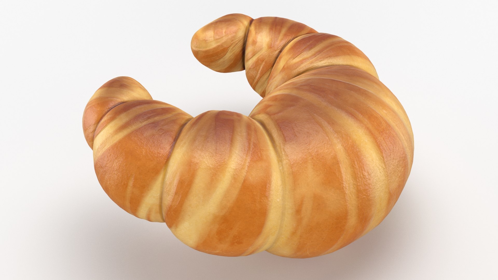 3D Croissant Cartoon model https://p.turbosquid.com/ts-thumb/YG/JX0OdC/7r/cartooncroissant_b0017/jpg/1637922171/1920x1080/fit_q87/50fb2ad4e8988ff65fef83cfba9527337f0167e9/cartooncroissant_b0017.jpg