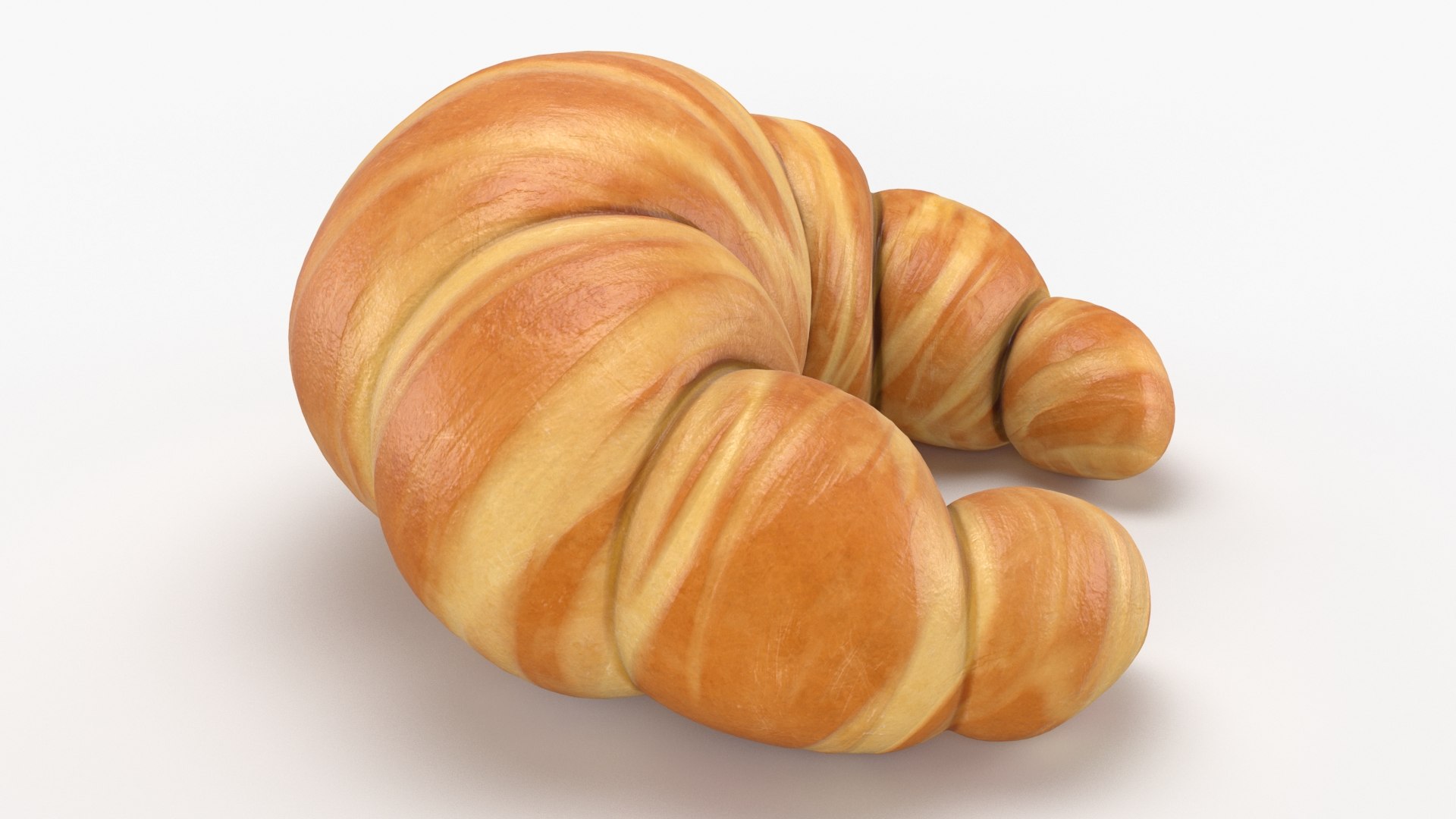 3D Croissant Cartoon model https://p.turbosquid.com/ts-thumb/YG/JX0OdC/Cz/cartooncroissant_b0002/jpg/1637922188/1920x1080/fit_q87/477e3bea2bae30e898827e4da5016615f6ce25ee/cartooncroissant_b0002.jpg