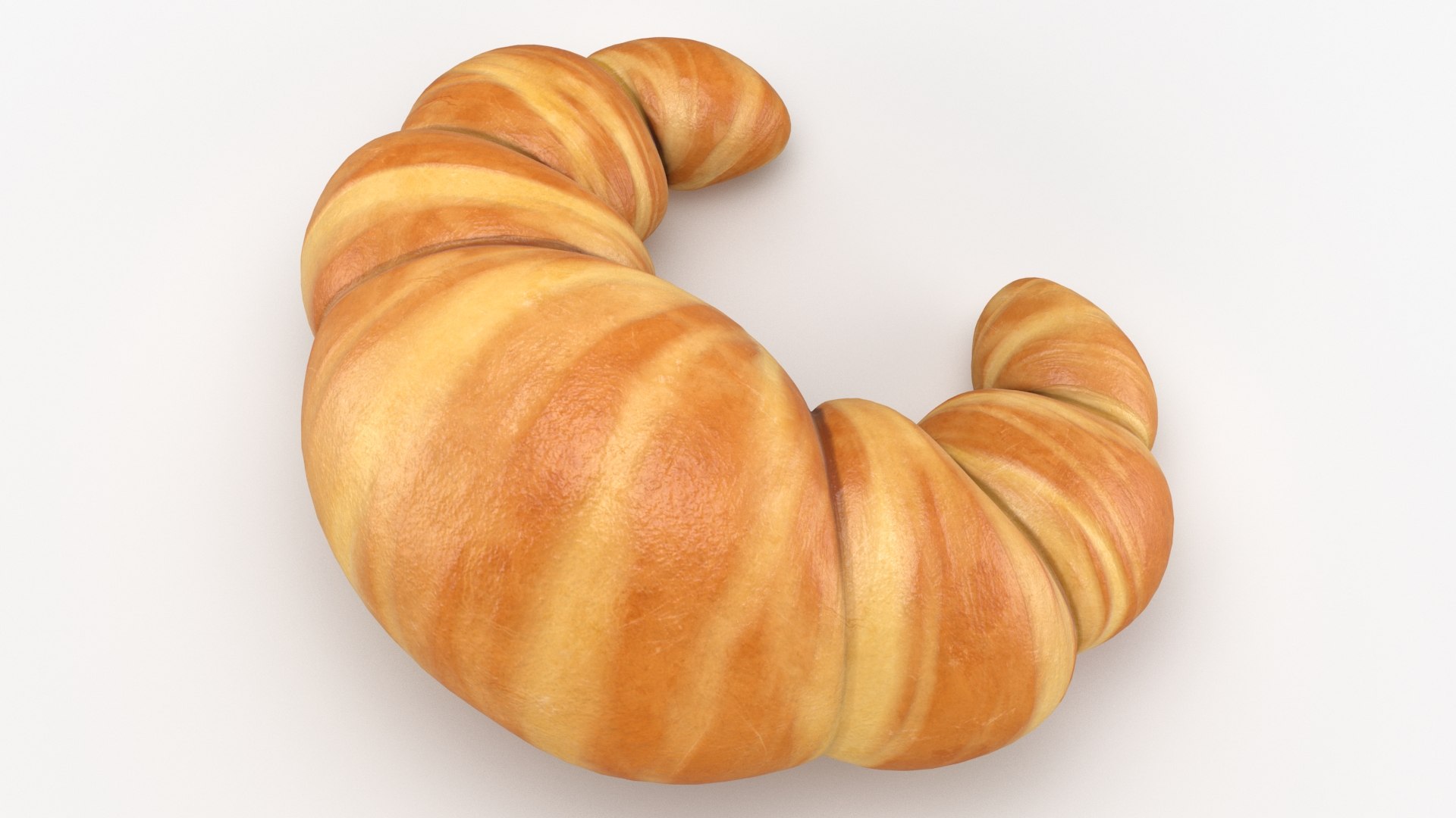 3D Croissant Cartoon model https://p.turbosquid.com/ts-thumb/YG/JX0OdC/Nz/cartooncroissant_b0004/jpg/1637922189/1920x1080/fit_q87/9757a7bf2306f4232552453f3cd398069bfb11fe/cartooncroissant_b0004.jpg