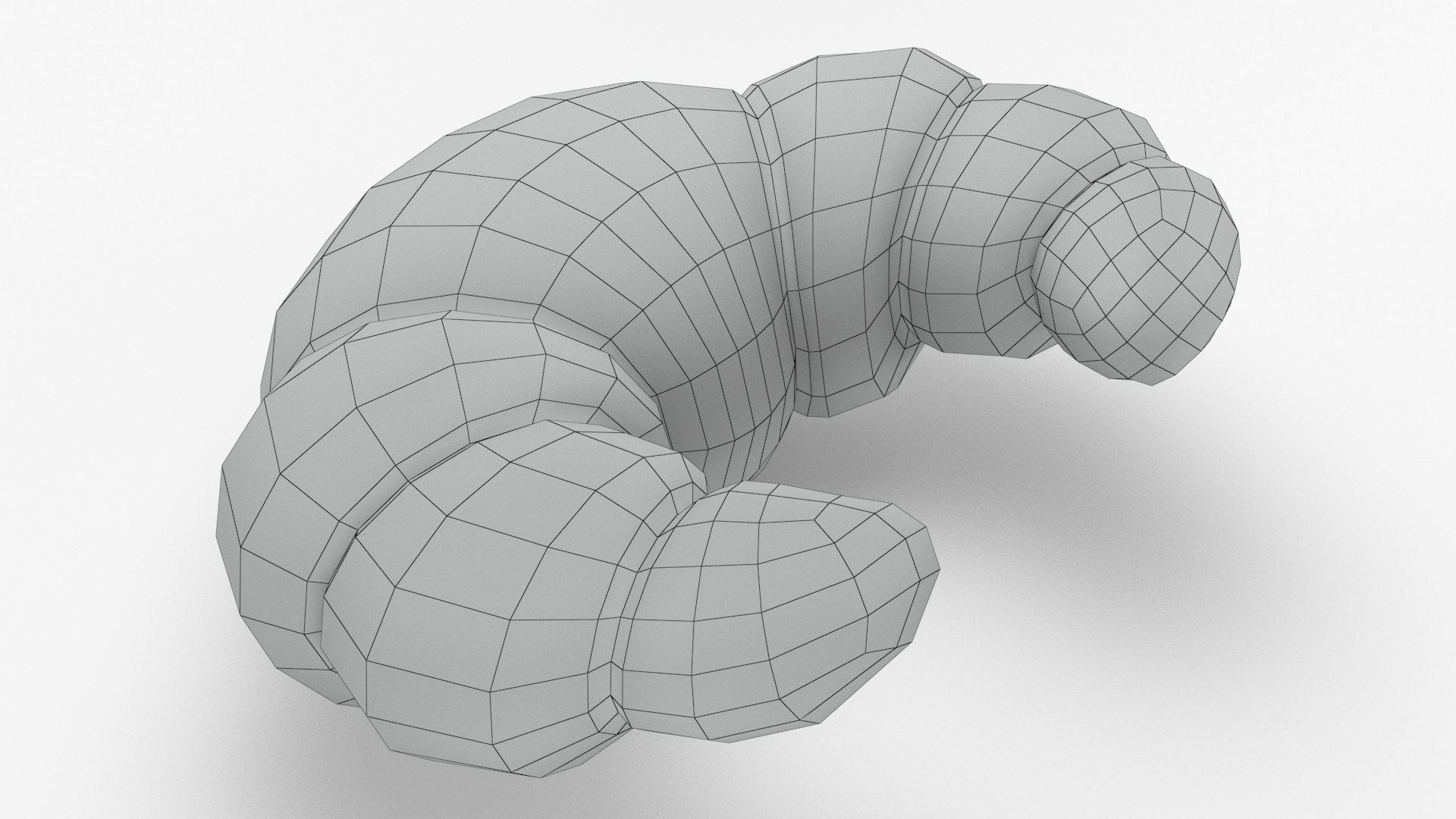 3D Croissant Cartoon model https://p.turbosquid.com/ts-thumb/YG/JX0OdC/Q3/cartooncroissant_c0001/jpg/1637922184/1920x1080/fit_q87/5ab2257a581dc720fa2d6614b4c4c57febf5e4eb/cartooncroissant_c0001.jpg