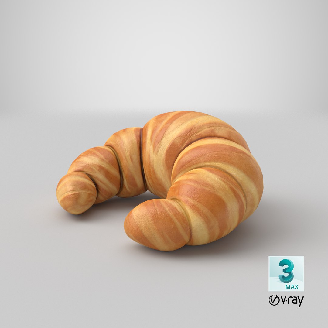 3D Croissant Cartoon model https://p.turbosquid.com/ts-thumb/YG/JX0OdC/Qb/stemcell_max_vray_render/png/1639806055/1920x1080/fit_q87/10240b371389b04a5ee2d025e163f2968ff9a777/stemcell_max_vray_render.jpg
