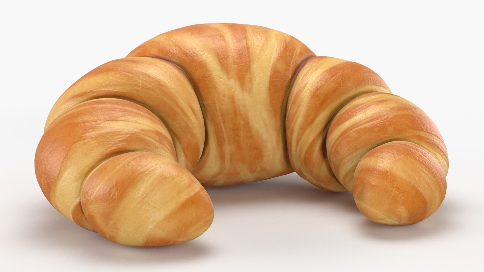 3D Croissant Cartoon model https://p.turbosquid.com/ts-thumb/YG/JX0OdC/VX/cartooncroissant_b0014/jpg/1637922173/1920x1080/fit_q87/28c75f4f06dc73310c6938c6536bde03f9aa7ad1/cartooncroissant_b0014.jpg