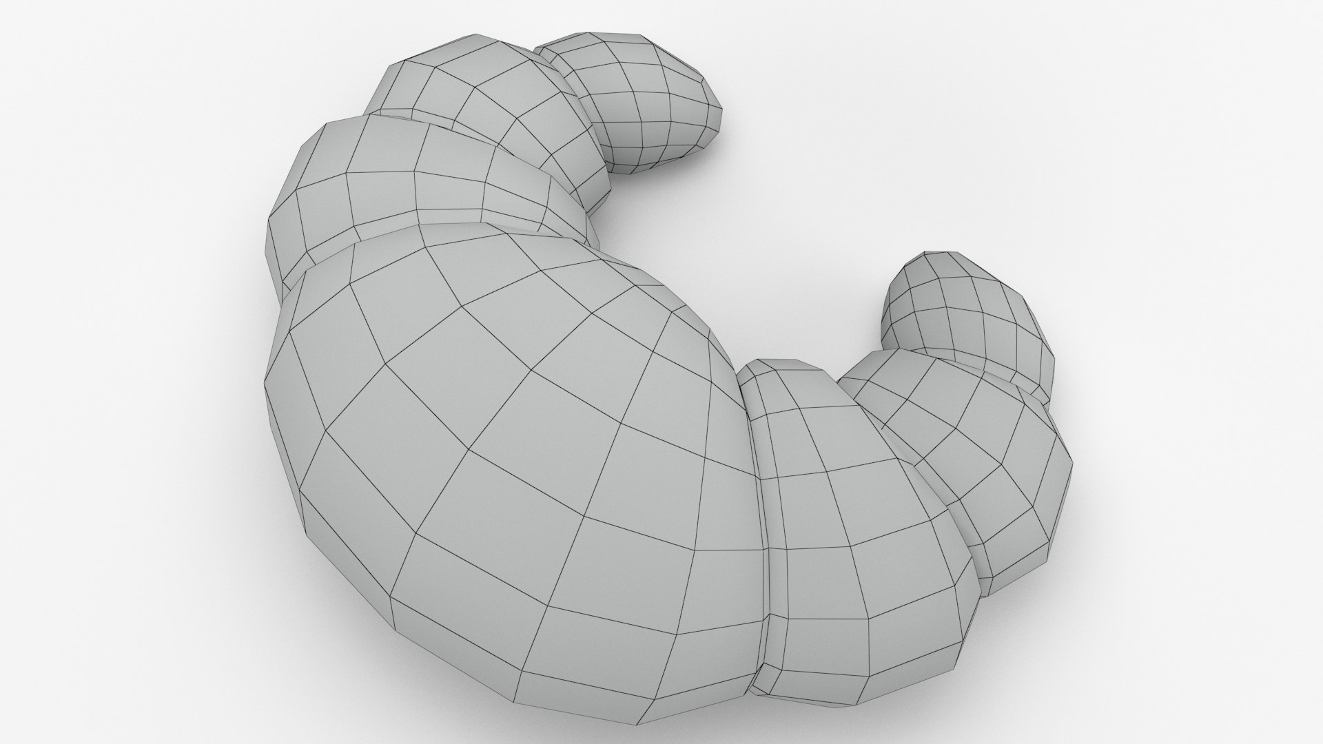 3D Croissant Cartoon model https://p.turbosquid.com/ts-thumb/YG/JX0OdC/WA/cartooncroissant_c0004/jpg/1637922174/1920x1080/fit_q87/d1d71b8db9943d3c834cb13908476d541176ea23/cartooncroissant_c0004.jpg