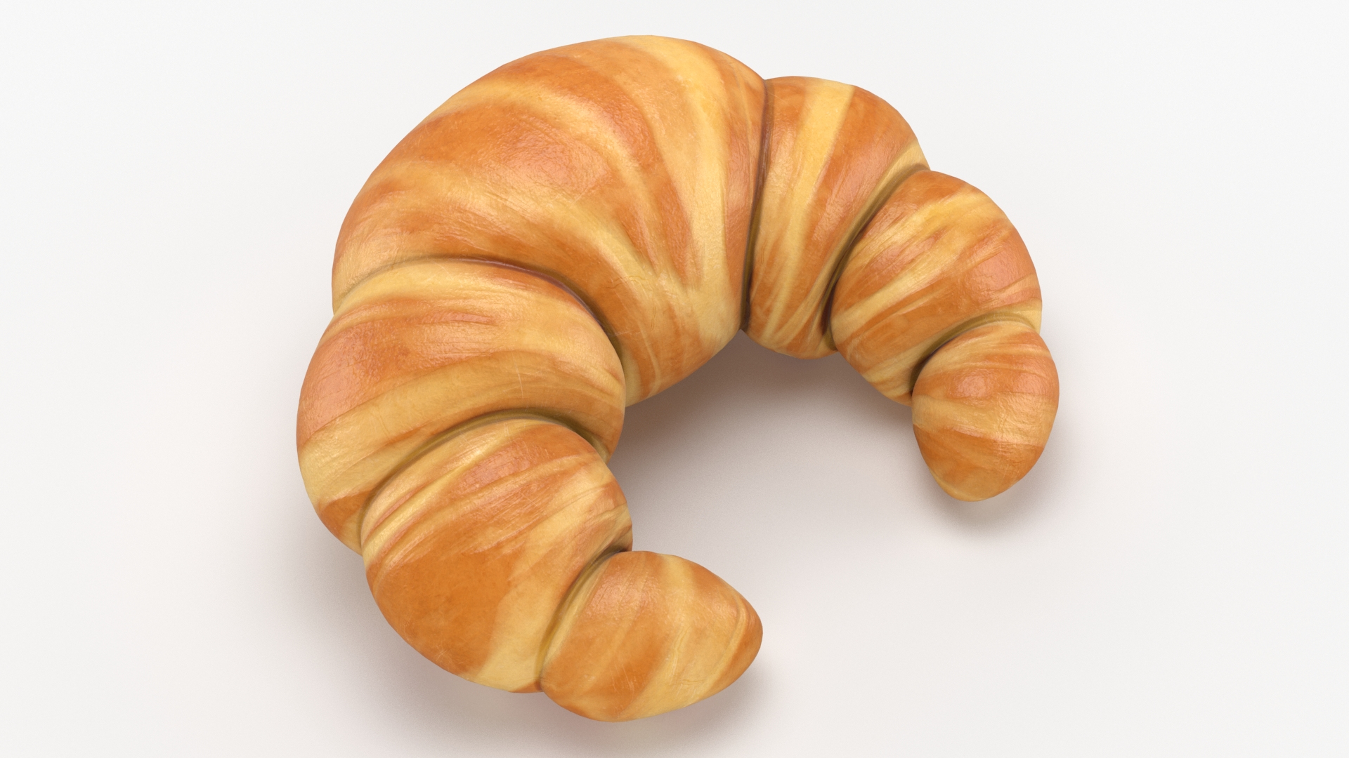 3D Croissant Cartoon model https://p.turbosquid.com/ts-thumb/YG/JX0OdC/cs/cartooncroissant/jpg/1637922073/1920x1080/turn_fit_q99/41e492f1f3cad0ef6c59bf7da7d0289235e95aa9/cartooncroissant-1.jpg
