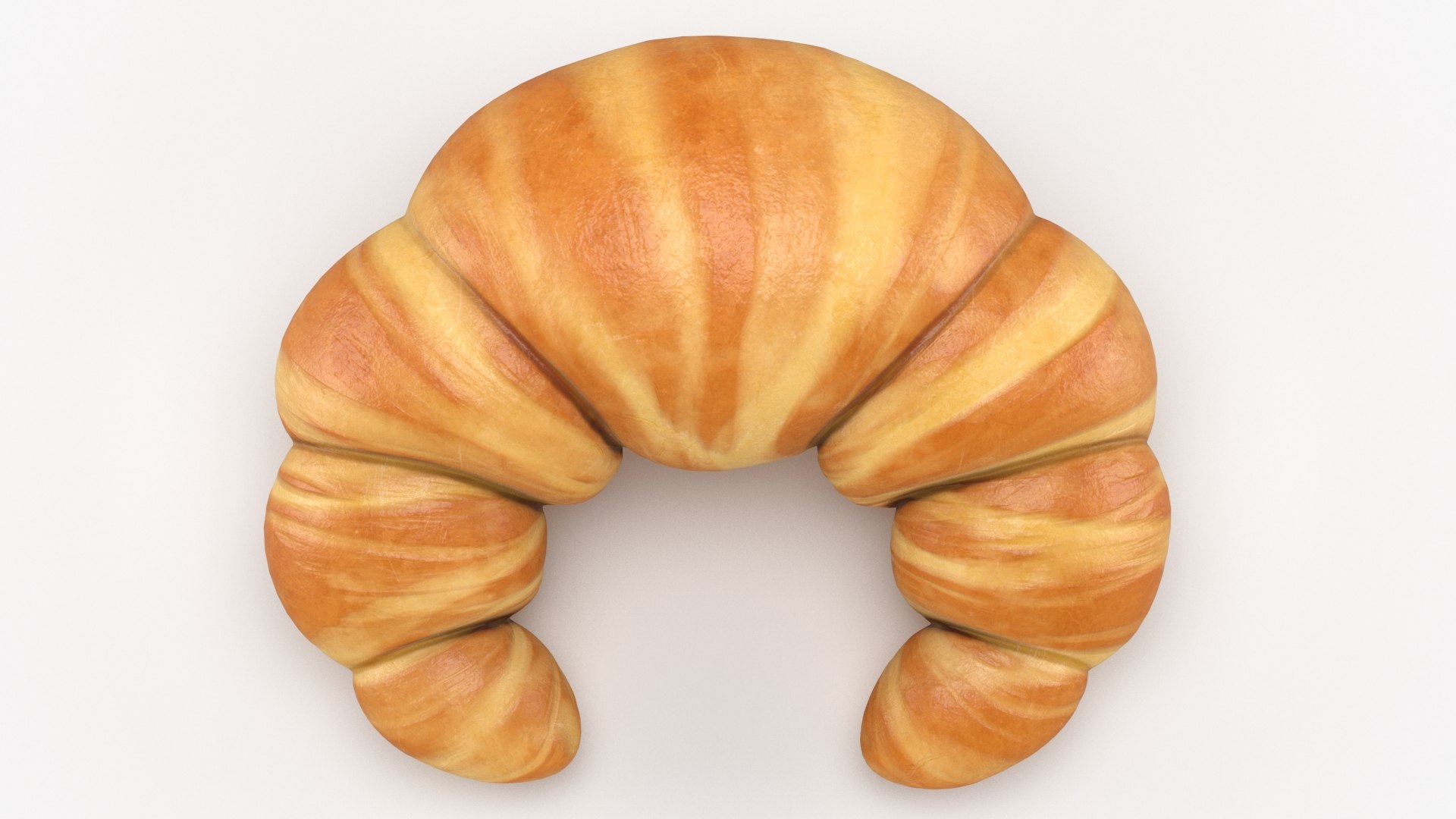 3D Croissant Cartoon model https://p.turbosquid.com/ts-thumb/YG/JX0OdC/cv/cartooncroissant_b0012/jpg/1637922169/1920x1080/fit_q87/ae8b74759b50a06c89ad16db95a41311fc3c3cfe/cartooncroissant_b0012.jpg