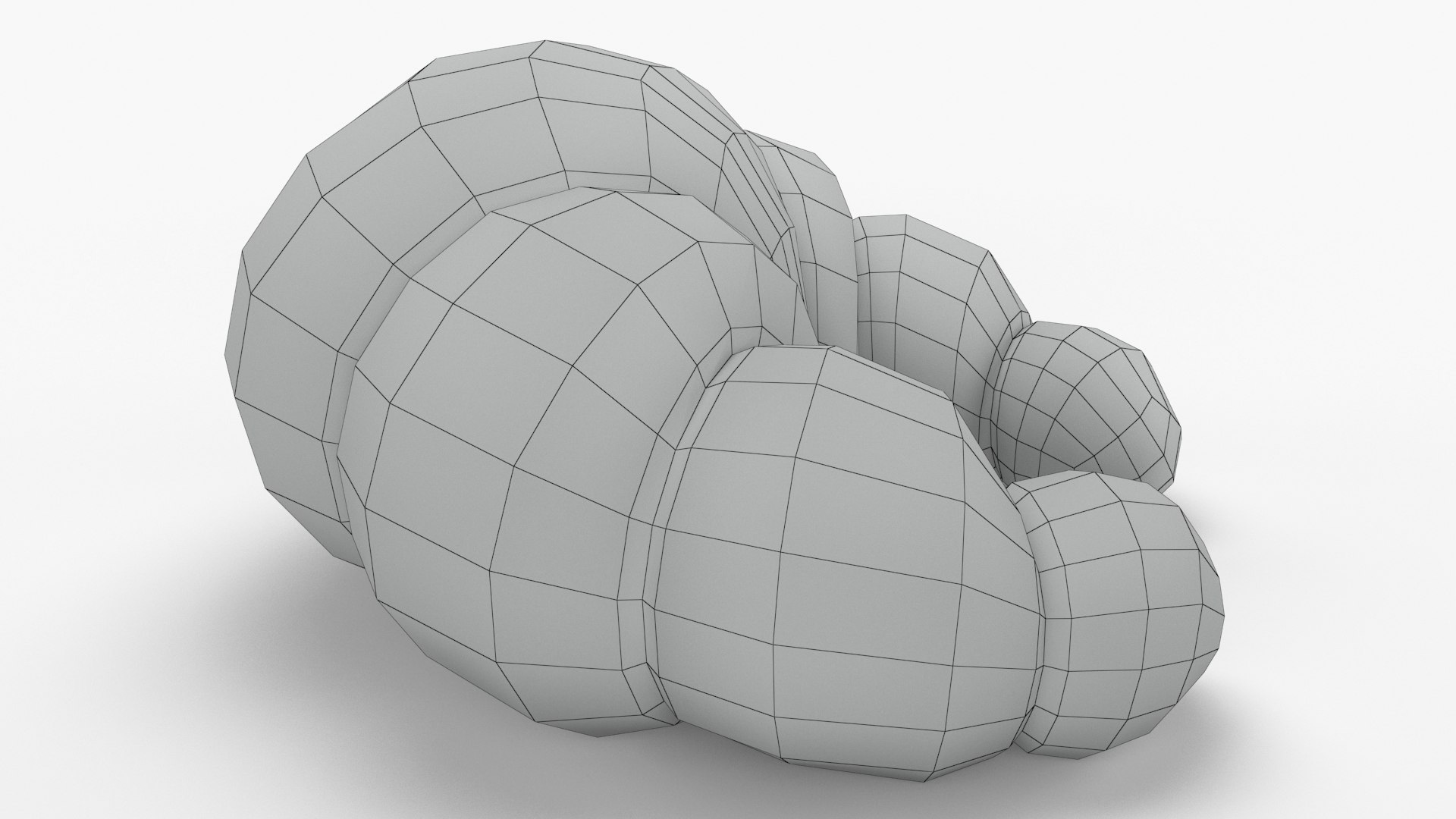 3D Croissant Cartoon model https://p.turbosquid.com/ts-thumb/YG/JX0OdC/d5/cartooncroissant_c0008/jpg/1637922176/1920x1080/fit_q87/d1d1244734eea399776215738ffc5ffe7966feb4/cartooncroissant_c0008.jpg