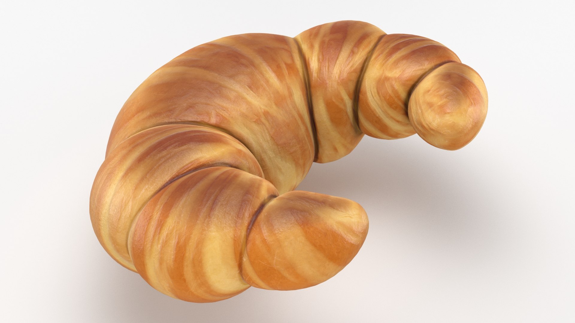 3D Croissant Cartoon model https://p.turbosquid.com/ts-thumb/YG/JX0OdC/eQ/cartooncroissant_b0018/jpg/1637922170/1920x1080/fit_q87/041273cb3d9e6eae4e35b69845ceb5c175768c83/cartooncroissant_b0018.jpg
